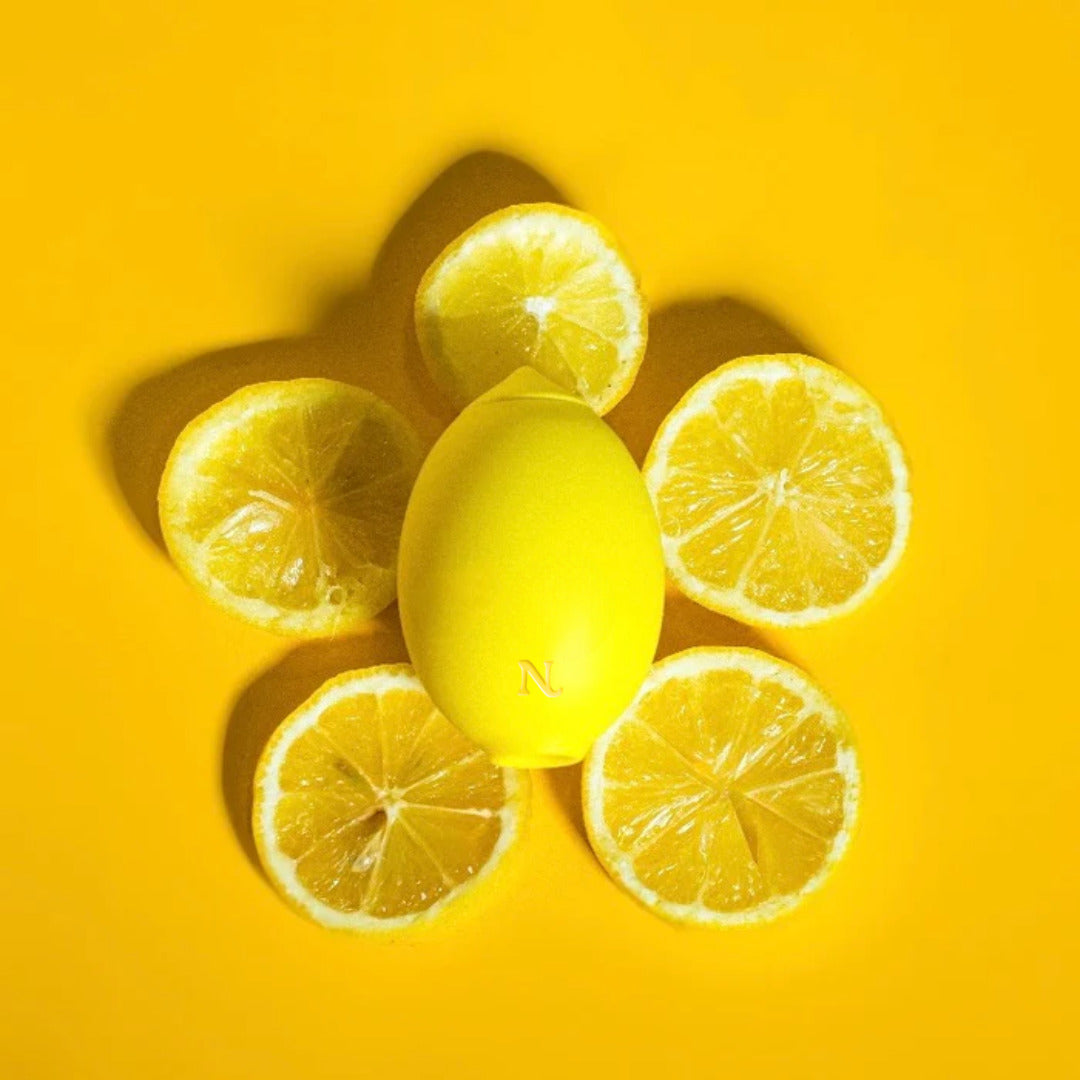 Produits My Lemon Clit