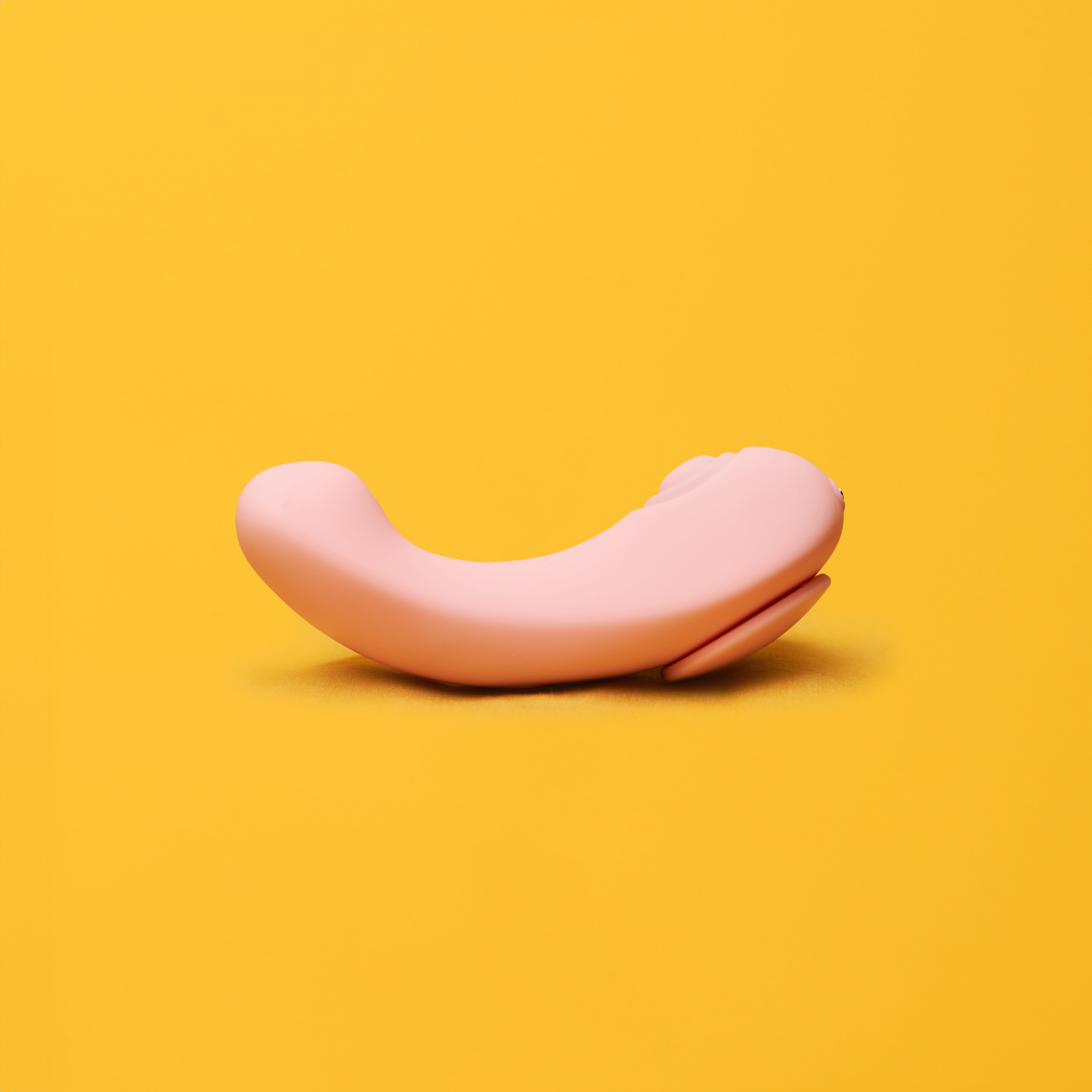 Pixie — variantes de couleur
