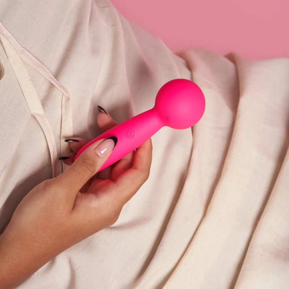 Lolly — avec étui